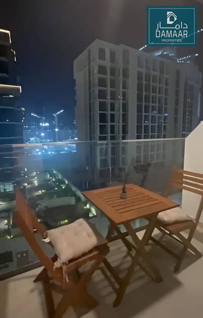 استوديو  للايجار في مدينة ميدان، دبي - ss11 (1). png