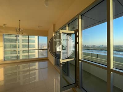 1 Bedroom Flat for Rent in Dafan Al Nakheel, Ras Al Khaimah - IMG-20250306-WA0024. jpg