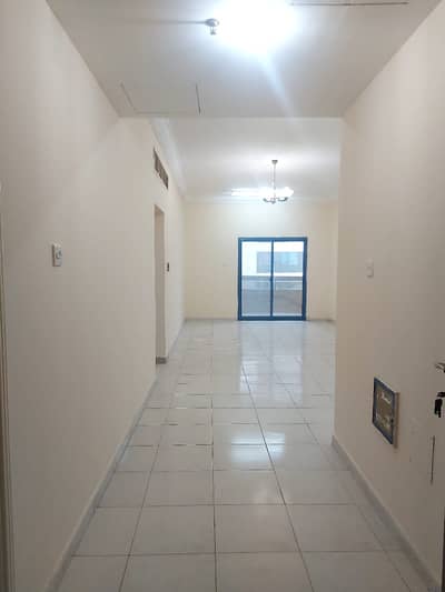 1 Bedroom Flat for Rent in Al Nahda (Sharjah), Sharjah - WhatsApp Image 2024-01-22 at 1.33. 04 PM. jpeg