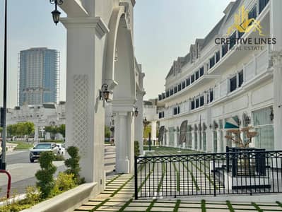 Shop for Rent in Arjan, Dubai - IMG_8754. jpg