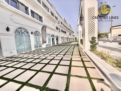 Shop for Rent in Arjan, Dubai - IMG_5959. jpg