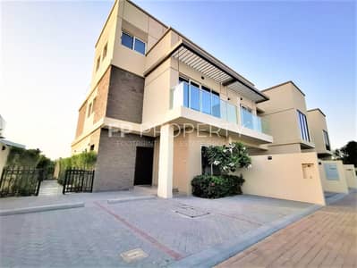 4 Bedroom Villa for Sale in DAMAC Hills 2 (Akoya by DAMAC), Dubai - 2d64a12e-3306-4593-adad-f29107430e80. png
