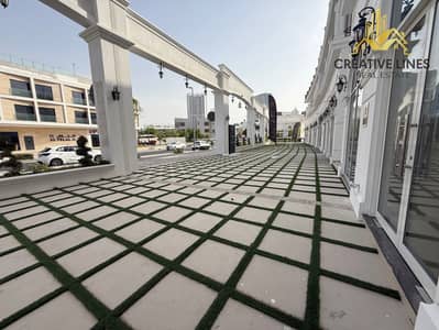 محل تجاري  للايجار في أرجان، دبي - IMG_5968. jpg