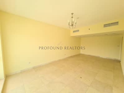 2 Bedroom Apartment for Rent in Business Bay, Dubai - PHOTO-2020-11-01-15-42-40 (2). jpg
