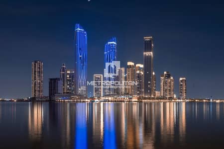 迪拜溪港， 迪拜 1 卧室单位待售 - 位于迪拜溪港，Altus，Altus Tower 2 1 卧室的公寓 1935000 AED - 12541797