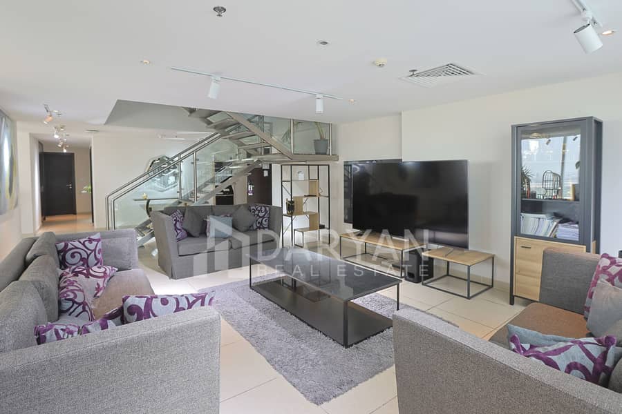 Desirable location | Well-planned layout | Spacious