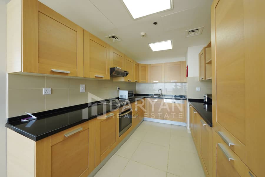 Desirable location | Well-planned layout | Spacious - Image 8