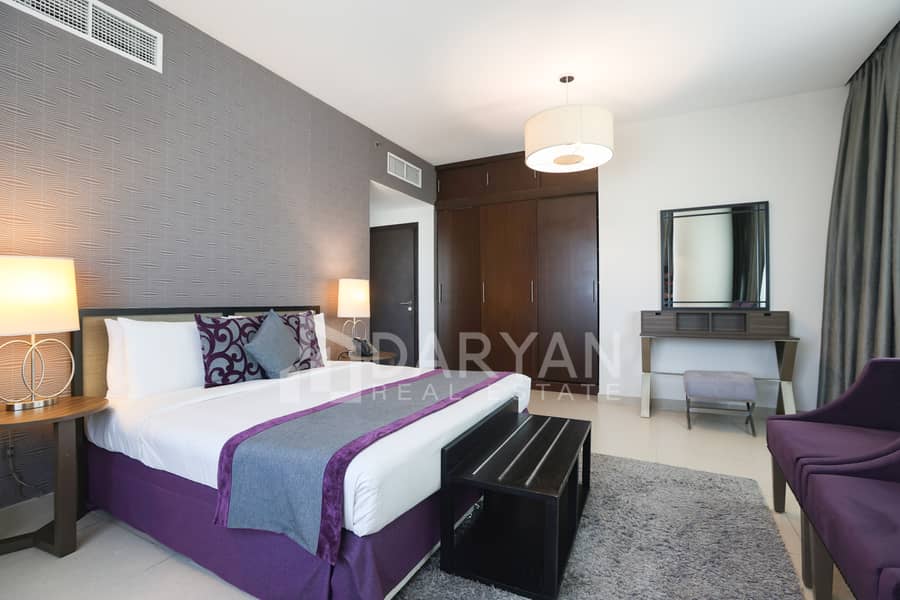 Desirable location | Well-planned layout | Spacious - Image 11