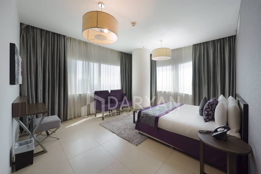 Desirable location | Well-planned layout | Spacious - Image 12