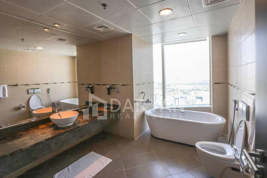 Desirable location | Well-planned layout | Spacious - Image 15