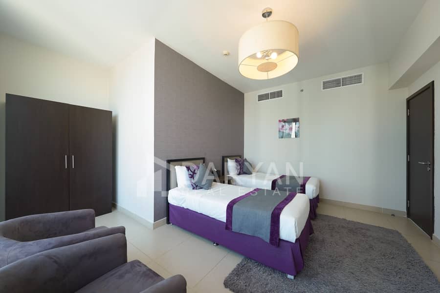 Desirable location | Well-planned layout | Spacious - Image 18