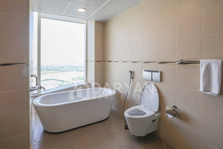 Desirable location | Well-planned layout | Spacious - Image 21