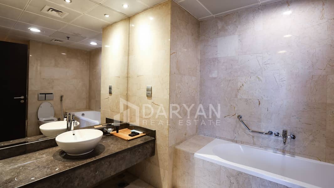 Desirable location | Well-planned layout | Spacious - Image 22