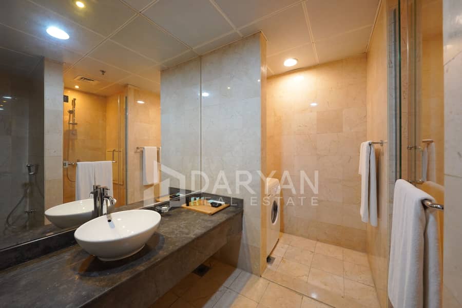 Desirable location | Well-planned layout | Spacious - Image 26