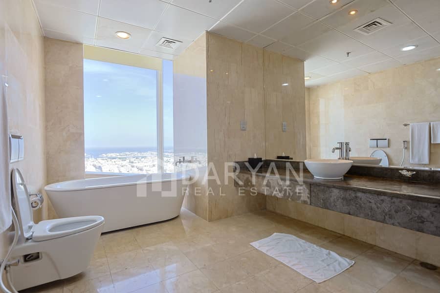 Desirable location | Well-planned layout | Spacious - Image 28