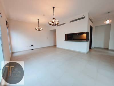 2 Bedroom Apartment for Rent in Dubai Marina, Dubai - Marina View | Unfurnished | Ready to Move