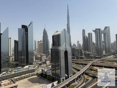 2 Bedroom Flat for Rent in Sheikh Zayed Road, Dubai - WhatsApp Image 2025-08-18 at 12.57. 04 PM (6). jpeg