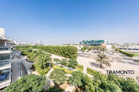 شقة 2 غرفة نوم للايجار في مدينة ميدان، دبي - MJG00420. jpg