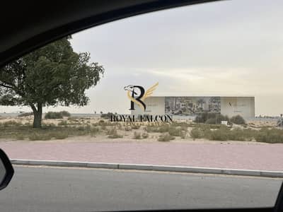 3 Bedroom Townhouse for Sale in The Valley by Emaar, Dubai - NEAR TO AMENITIES | MOTIVATED SELLER | SINGLE ROW