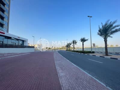 Shop for Rent in International City, Dubai - WhatsApp Image 2023-05-19 at 5.11. 14 PM. jpeg
