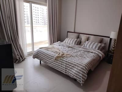 2 Cпальни Апартамент Продажа в Аль Ясмин, Аджман - WhatsApp Image 2025-07-02 at 15.39. 06_712cebc3. jpg