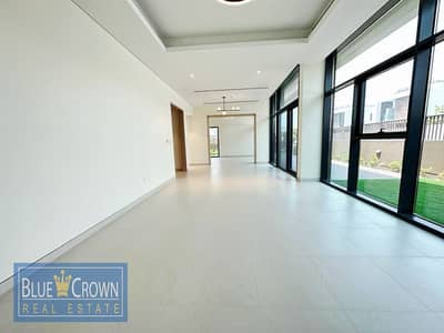 3 Bedroom Villa for Rent in Al Barsha, Dubai - IMG-20250818-WA0049. jpg