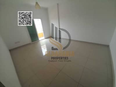 2 Bedroom Apartment for Rent in Al Jurf, Ajman - IMG-20250818-WA0156. jpg