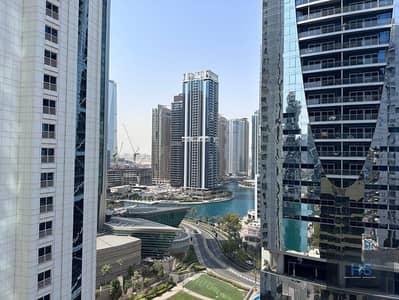 2 Bedroom Apartment for Rent in Jumeirah Lake Towers (JLT), Dubai - WhatsApp Image 2025-08-18 at 11.49. 30 AM_16_11zon. jpeg