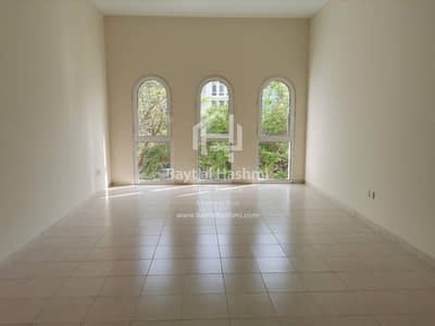 13 Months Contract 1 BHK 13 Months Contract 1 BHK
