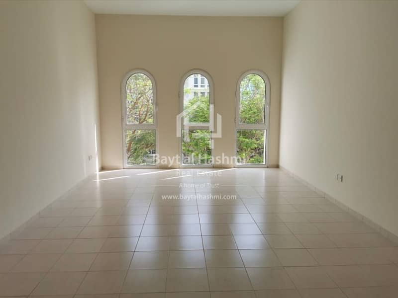 13 Months Contract 1 BHK 13 Months Contract 1 BHK