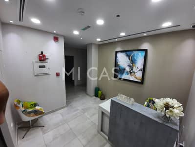 Office for Rent in Al Reem Island, Abu Dhabi - WhatsApp Image 2024-10-03 at 18.57. 36_9abee0ff. jpg