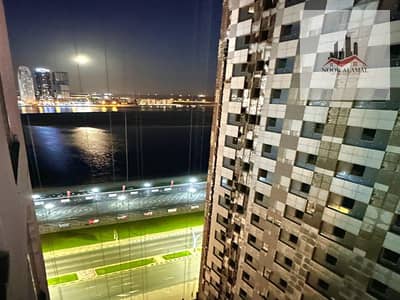 شقة 1 غرفة نوم للايجار في الممزر، الشارقة - d5419d73-15b5-4121-9e38-790a0f97c5d0. jpg