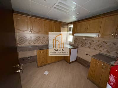 3 Bedroom Apartment for Rent in Muwaileh Commercial, Sharjah - IMG-20250818-WA0082. jpg