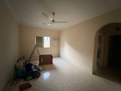 1 Bedroom Flat for Rent in Rolla Area, Sharjah - ef677da0-ef6a-4002-8bd2-739441ca2079. jpg