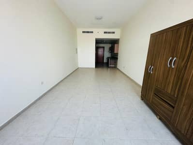 استوديو  للايجار في واحة دبي للسيليكون (DSO)، دبي - PHOTO-2025-08-16-15-25-53 (1). jpg