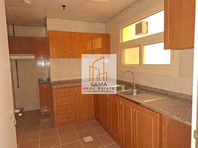2 Bedroom Flat for Rent in Muwaileh Commercial, Sharjah - IMG-20250818-WA0054. jpg