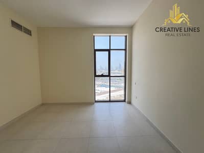 1 Bedroom Flat for Rent in Al Jaddaf, Dubai - IMG_9153. jpg