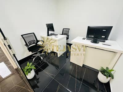 Office for Rent in Deira, Dubai - 3b048339-350e-4757-8eb8-8ffecc47d82c. jpg