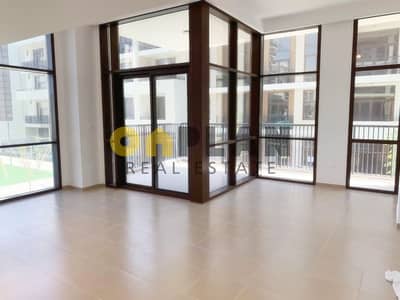 فلیٹ 2 غرفة نوم للبيع في تاون سكوير، دبي - 01 (8). jpeg