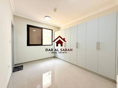 1 Bedroom Flat for Rent in Aljada, Sharjah - IMG_0815. jpg