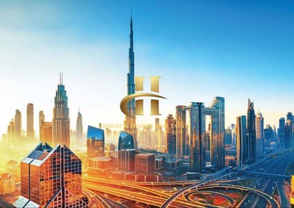 2 Bedroom Apartment for Sale in Bukadra, Dubai - 8. jpg