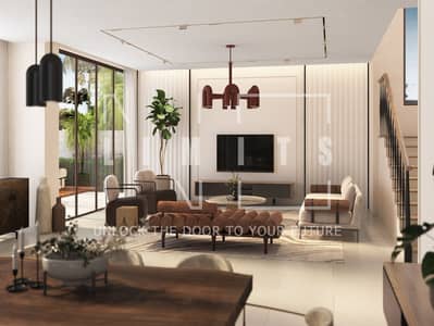 3 Bedroom Townhouse for Sale in Dubailand, Dubai - db-aa70b1d1d5e2c2614998a655abb4fd7b4. jpg
