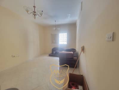 1 Bedroom Flat for Rent in Bu Tina, Sharjah - 20250818_111003. jpg