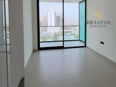Studio for Rent in Jumeirah Village Circle (JVC), Dubai - STUDIO | BRAND NEW UNIT | HIGH FLOOR | NEAR MALL