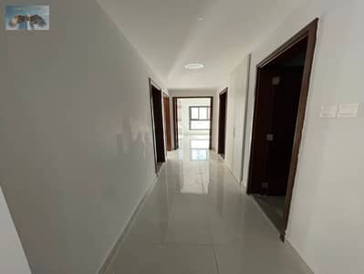 2 Bedroom Flat for Rent in Al Nuaimiya, Ajman - WhatsApp Image 2025-08-18 at 1.50. 35 AM. jpeg