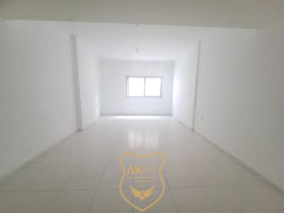 3 Bedroom Flat for Rent in Bu Tina, Sharjah - 20250818_102533. jpg