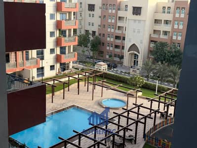 2 Bedroom Apartment for Rent in Al Furjan, Dubai - WhatsApp Image 2025-08-18 at 12.51. 24 (2). jpeg