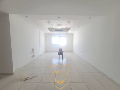 布缇娜社区， 夏尔迦 2 卧室单位待租 - 20250818_101828. jpg