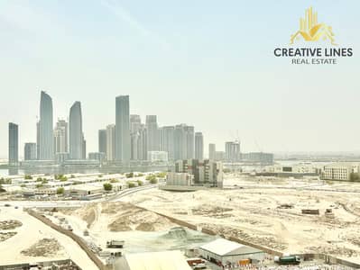 2 Bedroom Flat for Rent in Al Jaddaf, Dubai - IMG_9491. jpg