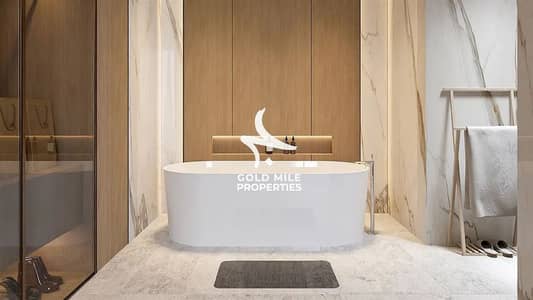 1 Bedroom Apartment for Sale in Discovery Gardens, Dubai - 745154743-1066x800. png